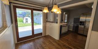 Rare 4-Bedroom Gem in St. Clair Shores - Walkable to the Grosse Pointes! Rare 4-Bedroom Gem in St. Clair Shores - Walkable to the Grosse Pointes! Gallery 8