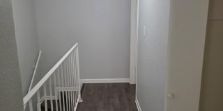 202 Jackson St 202 Jackson St Gallery 1