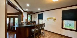 805 De La Fayette Ct Gallery 14