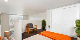 1711 Apartments Gallery 10