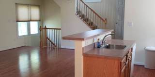 COMING SOON! END UNIT Lakelands TH Style Cottage with 2-car Garage Gallery 4