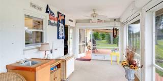 2062 OLD ARBOR Court Gallery 38
