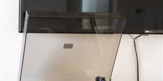 40657 Preston Trail Gallery 11