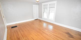 338 Marion Avenue Gallery 5
