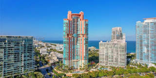300 S Pointe Dr Gallery 13