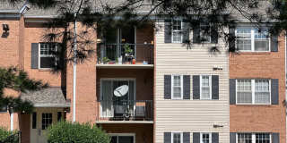 18336 STREAMSIDE Drive Gallery 1