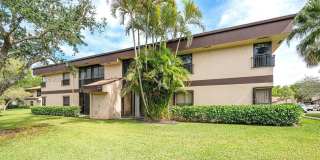 2676 North Carambola Cir N Gallery 34