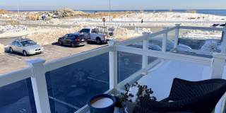 809 Ocean Avenue unit: 11 Gallery 10