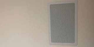 12432 GEMSTONE DR Gallery 28