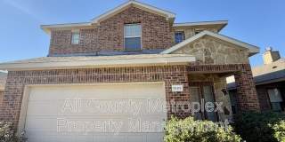 1225 Alder Tree Ln Gallery 1