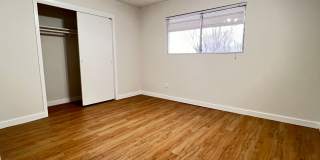 Bouldin Creek Gallery 23