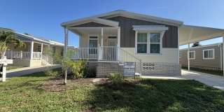 909 Inagua Avenue Gallery 1