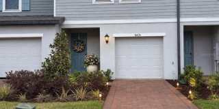 16436 HAPPY EAGLE DRIVE 16436 HAPPY EAGLE DRIVE Gallery 1
