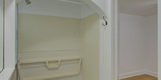 2 WEEKS FREE! House Near DU Gallery 27