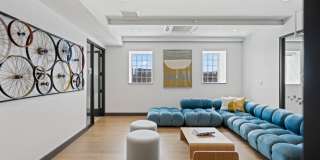 Ashlar Park Gallery 24