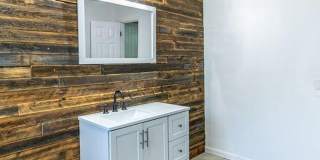 Room to Grow! Spacious, Remodeled 3/2/2 in Great Location! Gallery 37