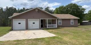 7350 MUDLAKE Road Gallery 1