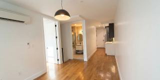 227 Martense St Gallery 1