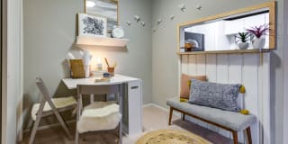 Village Corners East Gallery 3
