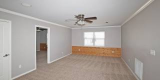 For Sale or Available with our Lease with Purchase Option Program! Gallery 45