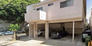 Spacious Apartment in Sawtelle Los Angeles Gallery 5