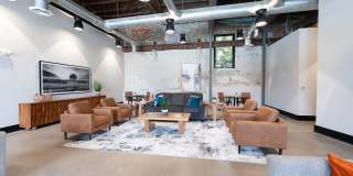 1460 Grant Gallery 13