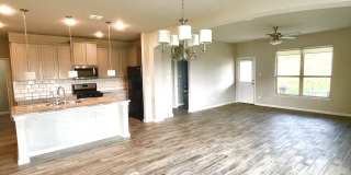 15306 Comanche Grove Gallery 10