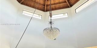 18901 SW 50th ST Gallery 6