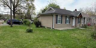 826 Radford Place Gallery 2