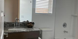 3269 E Baler Drive Gallery 13