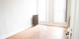 2704 Edmondson Ave Gallery 3