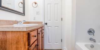 122 Sagewood Dr Gallery 5