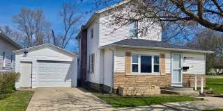 815 Sycamore Street Gallery 1