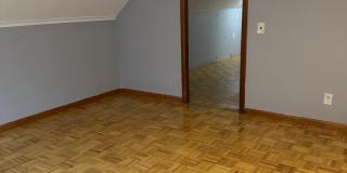 98 Winter Street Gallery 1