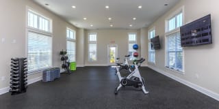 Riverstone Apartments at Long Shoals Gallery 111