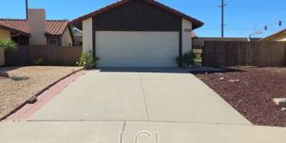 27017 Rangewood St Gallery 1