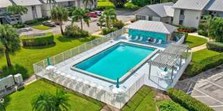 2273 NW 22nd Avenue Gallery 4