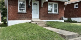 8303 Braddock Drive Gallery 1