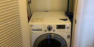 801 S Ocean Dr Gallery 22