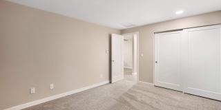 Totem Lake Heights Gallery 5