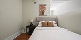The Stahlman Gallery 17