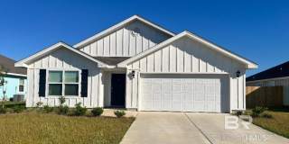 436 Winters Avenue Gallery 1