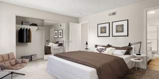 The Meadows at Westlake Village Gallery 19