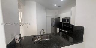 3873 SW 171st Ter0 Gallery 5