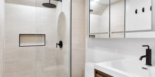 155 West 15th Street Gallery 9