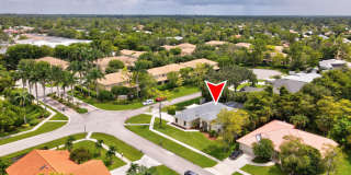 13823 Callington Drive Gallery 31
