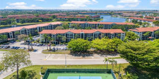 13355 SW 16th Ct Gallery 31