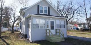 1426 2nd Street Gallery 1