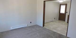 Cromwell Estates Gallery 1