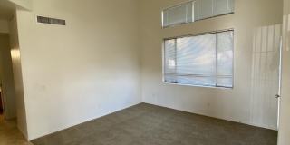 1250 E Weimer Ci Circle E unit: 27 Gallery 5